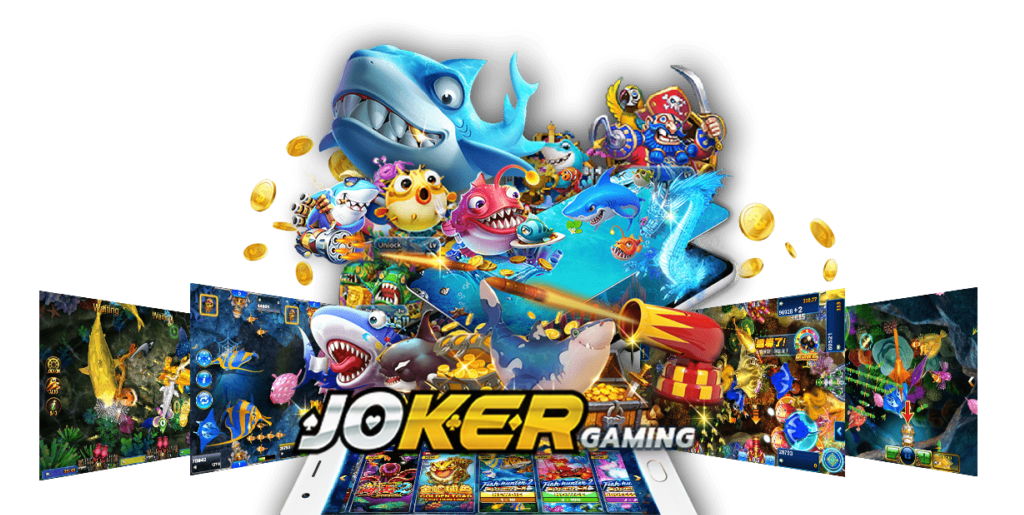 PGSLOTBETFLIX แจ็คพอตแตกไว