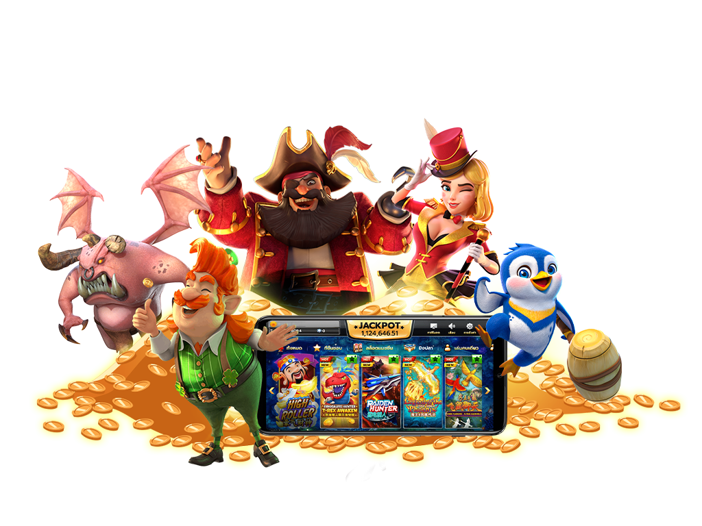 ทางเข้า PGSLOTBETFLIX ฝาก 10 รับ 100